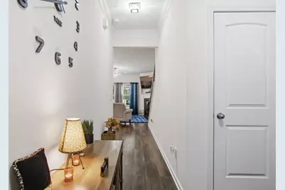 480 Crescent Woode Drive, Dallas, GA 30157 - Photo 5