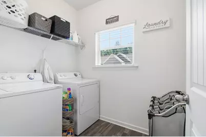 480 Crescent Woode Drive, Dallas, GA 30157 - Photo 25