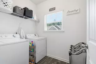 480 Crescent Woode Dr, Dallas, GA 30157 - Photo 25