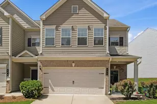 480 Crescent Woode Dr, Dallas, GA 30157 - Photo 1