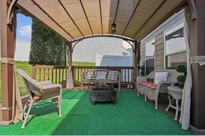 480 Crescent Woode Drive, Dallas, GA 30157 - Photo 21