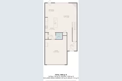 480 Crescent Woode Drive, Dallas, GA 30157 - Photo 41