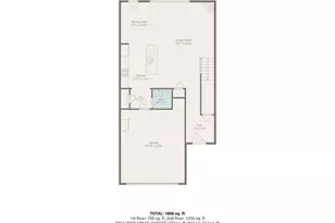 480 Crescent Woode Dr, Dallas, GA 30157 - Photo 41