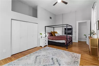138 Kirkwood Road NE #3, Atlanta, GA 30317 - Photo 15