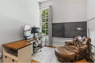 138 Kirkwood Road NE #3, Atlanta, GA 30317 - Photo 17