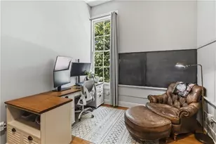 138 Kirkwood Rd NE, Atlanta, GA 30317 - Photo 17