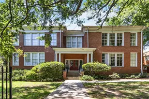 138 Kirkwood Rd NE, Atlanta, GA 30317 - Photo 3