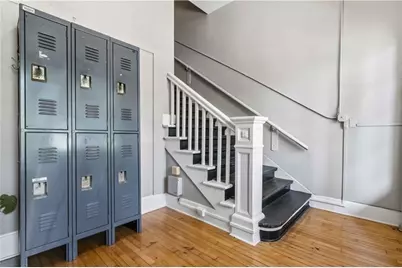 138 Kirkwood Road NE #3, Atlanta, GA 30317 - Photo 7