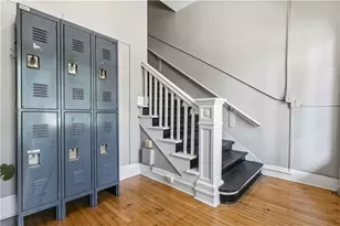 138 Kirkwood Rd NE, Atlanta, GA 30317 - Photo 7