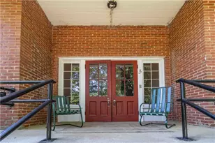138 Kirkwood Rd NE, Atlanta, GA 30317 - Photo 5