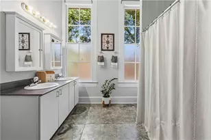 138 Kirkwood Rd NE, Atlanta, GA 30317 - Photo 19