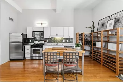 138 Kirkwood Road NE #3, Atlanta, GA 30317 - Photo 11
