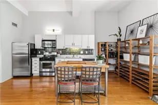 138 Kirkwood Rd NE, Atlanta, GA 30317 - Photo 11