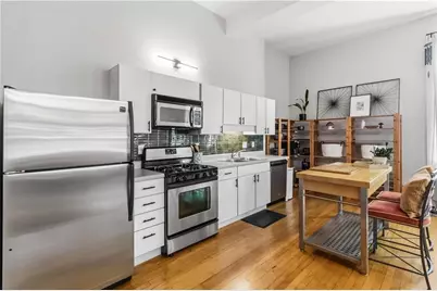 138 Kirkwood Road NE #3, Atlanta, GA 30317 - Photo 13