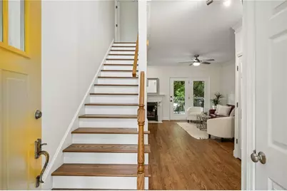 1861 McLendon Avenue NE, Atlanta, GA 30307 - Photo 5