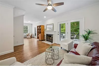 1861 McLendon Avenue NE, Atlanta, GA 30307 - Photo 9