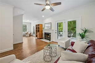 1861 McLendon Ave NE, Atlanta, GA 30307 - Photo 9
