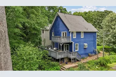 1861 McLendon Avenue NE, Atlanta, GA 30307 - Photo 31
