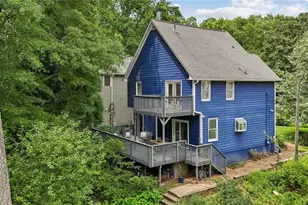 1861 McLendon Ave NE, Atlanta, GA 30307 - Photo 31