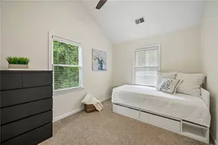 1861 McLendon Ave NE, Atlanta, GA 30307 - Photo 21