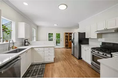 1861 McLendon Avenue NE, Atlanta, GA 30307 - Photo 7