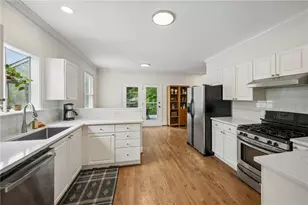 1861 McLendon Ave NE, Atlanta, GA 30307 - Photo 7
