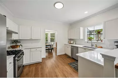 1861 McLendon Avenue NE, Atlanta, GA 30307 - Photo 13