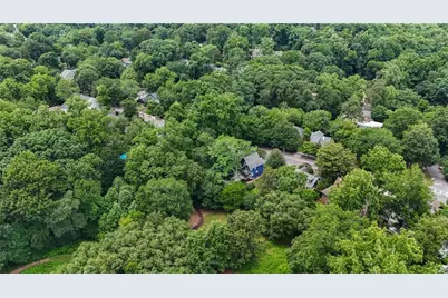 1861 McLendon Avenue NE, Atlanta, GA 30307 - Photo 41