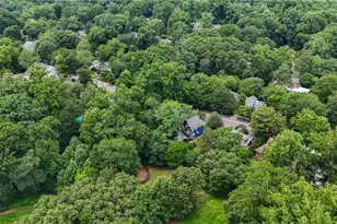 1861 McLendon Ave NE, Atlanta, GA 30307 - Photo 41