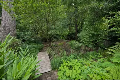 1861 McLendon Avenue NE, Atlanta, GA 30307 - Photo 27
