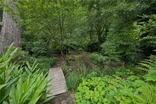 1861 McLendon Ave NE, Atlanta, GA 30307 - Photo 27