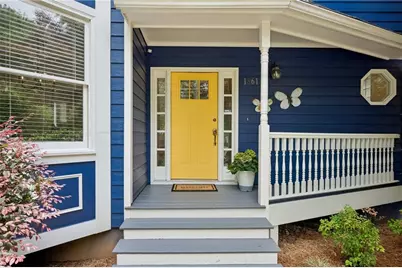 1861 McLendon Avenue NE, Atlanta, GA 30307 - Photo 3