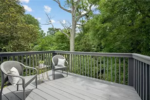 1861 McLendon Ave NE, Atlanta, GA 30307 - Photo 23