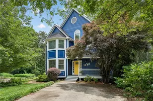 1861 McLendon Ave NE, Atlanta, GA 30307 - Photo 1