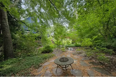 1861 McLendon Avenue NE, Atlanta, GA 30307 - Photo 29