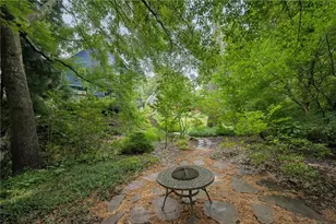 1861 McLendon Ave NE, Atlanta, GA 30307 - Photo 29