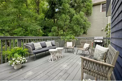 1861 McLendon Avenue NE, Atlanta, GA 30307 - Photo 25