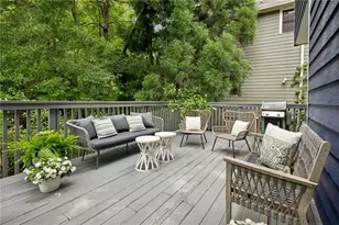 1861 McLendon Ave NE, Atlanta, GA 30307 - Photo 25