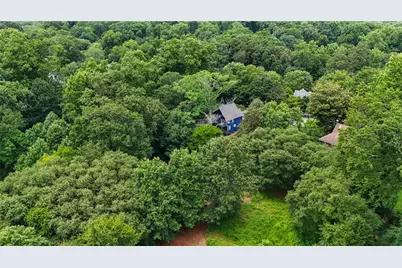 1861 McLendon Avenue NE, Atlanta, GA 30307 - Photo 39