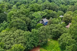 1861 McLendon Ave NE, Atlanta, GA 30307 - Photo 39