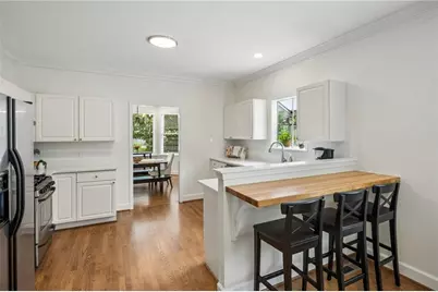 1861 McLendon Avenue NE, Atlanta, GA 30307 - Photo 11