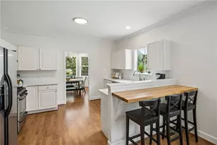 1861 McLendon Ave NE, Atlanta, GA 30307 - Photo 11