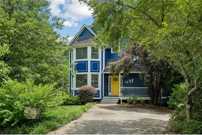 1861 McLendon Avenue NE, Atlanta, GA 30307 - Photo 33