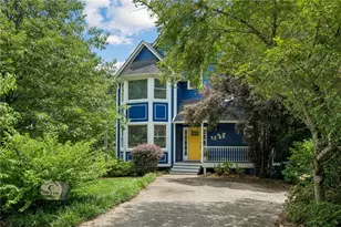 1861 McLendon Ave NE, Atlanta, GA 30307 - Photo 33