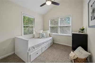 1861 McLendon Avenue NE, Atlanta, GA 30307 - Photo 19