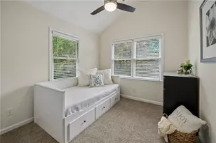 1861 McLendon Ave NE, Atlanta, GA 30307 - Photo 19