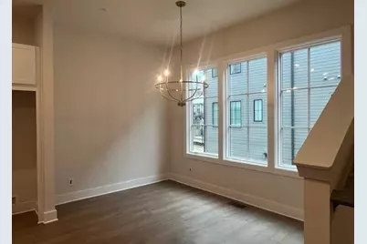 922 Hughley Circle #81, Atlanta, GA 30316 - Photo 5
