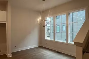 922 Hughley Circle, Atlanta, GA 30316 - Photo 5