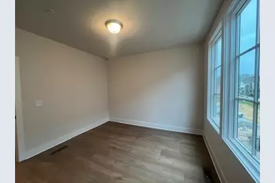 922 Hughley Circle #81, Atlanta, GA 30316 - Photo 11