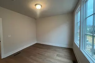 922 Hughley Circle, Atlanta, GA 30316 - Photo 11